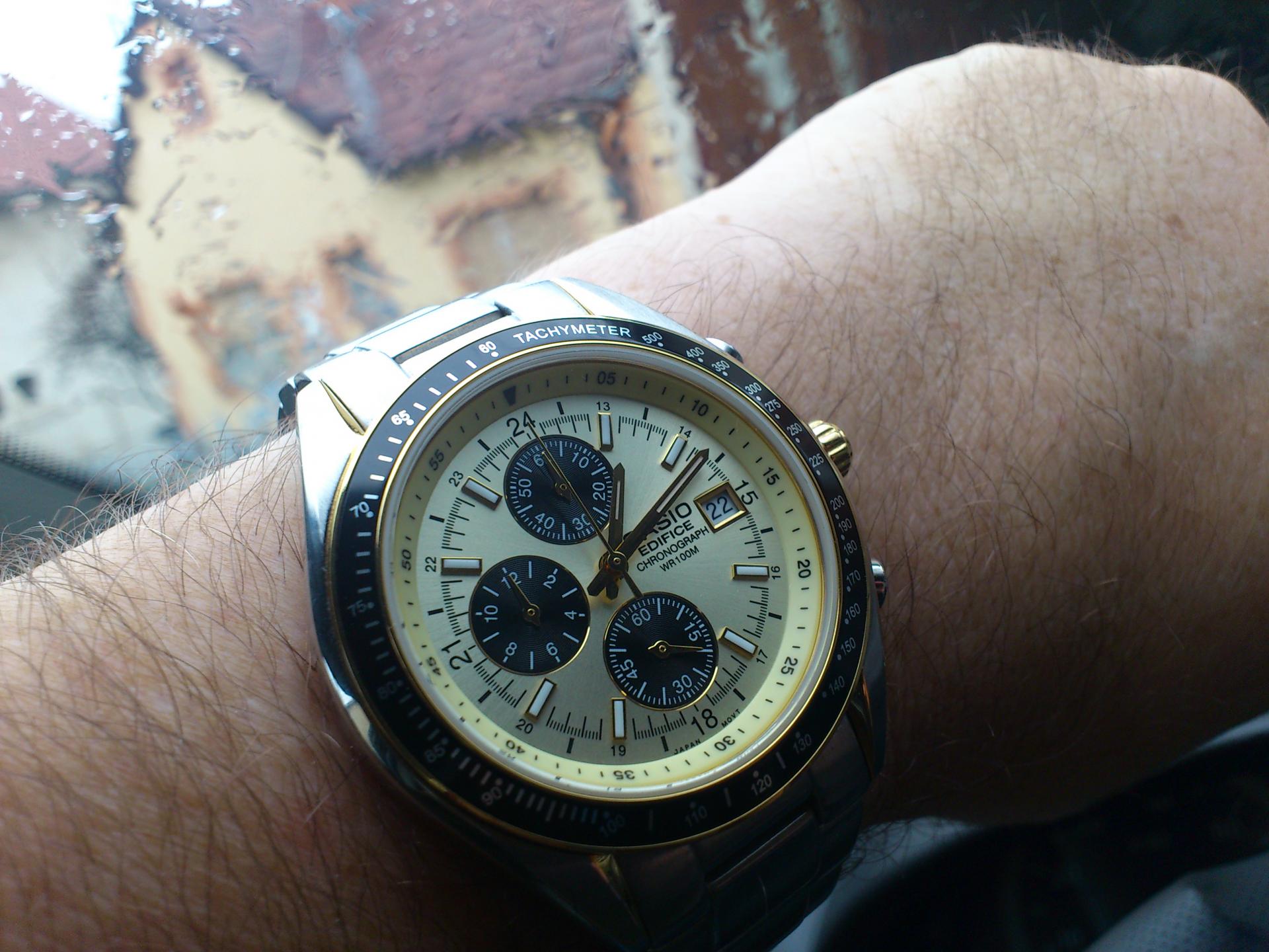 Naziv: DSC_0320.jpg, pregleda: 230, veličina: 252,7 KB