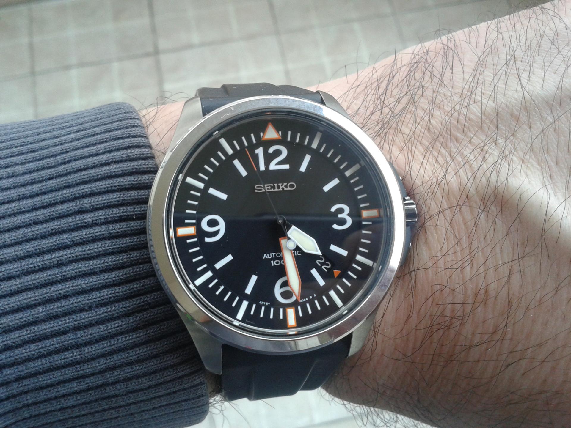 Naziv: 20160322_163038.jpg, pregleda: 211, veličina: 336,2 KB