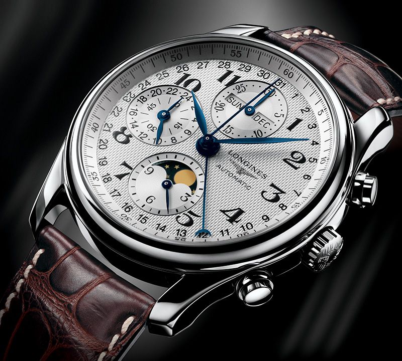 Naziv: longines-master-collection-L2.673.4.78.3800x720.jpg, pregleda: 430, veličina: 120,8 KB