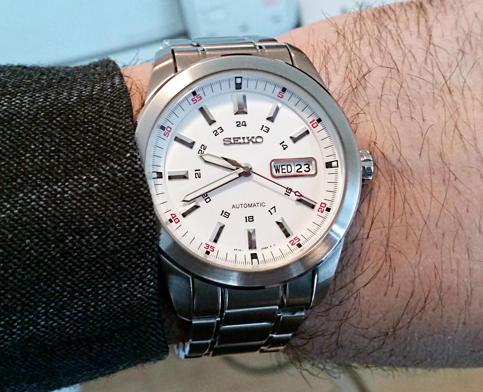 Naziv: 20160323_094018.jpg, pregleda: 172, veličina: 339,8 KB