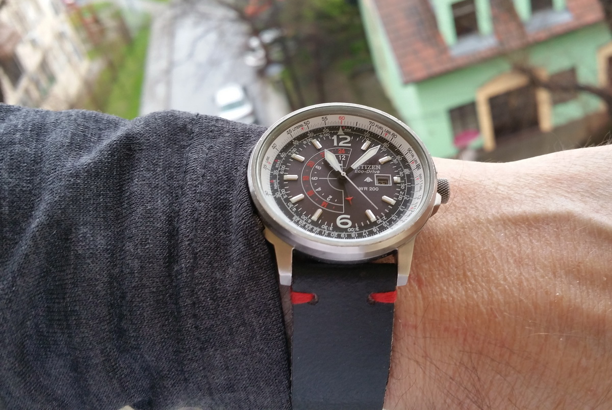 Naziv: 20160323_110725.jpg, pregleda: 154, veličina: 339,6 KB