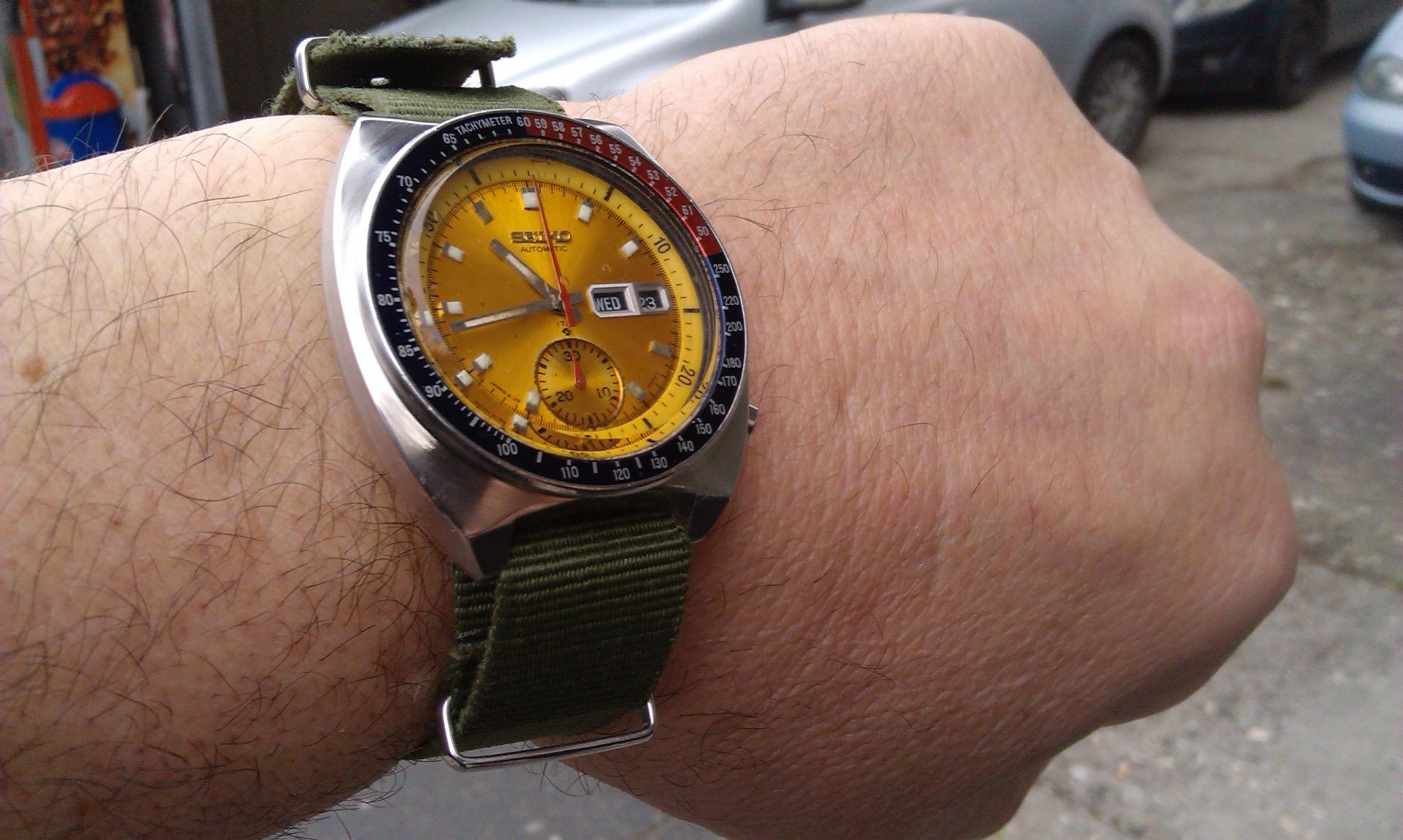 Naziv: IMAG0692.jpg, pregleda: 201, veličina: 230,9 KB