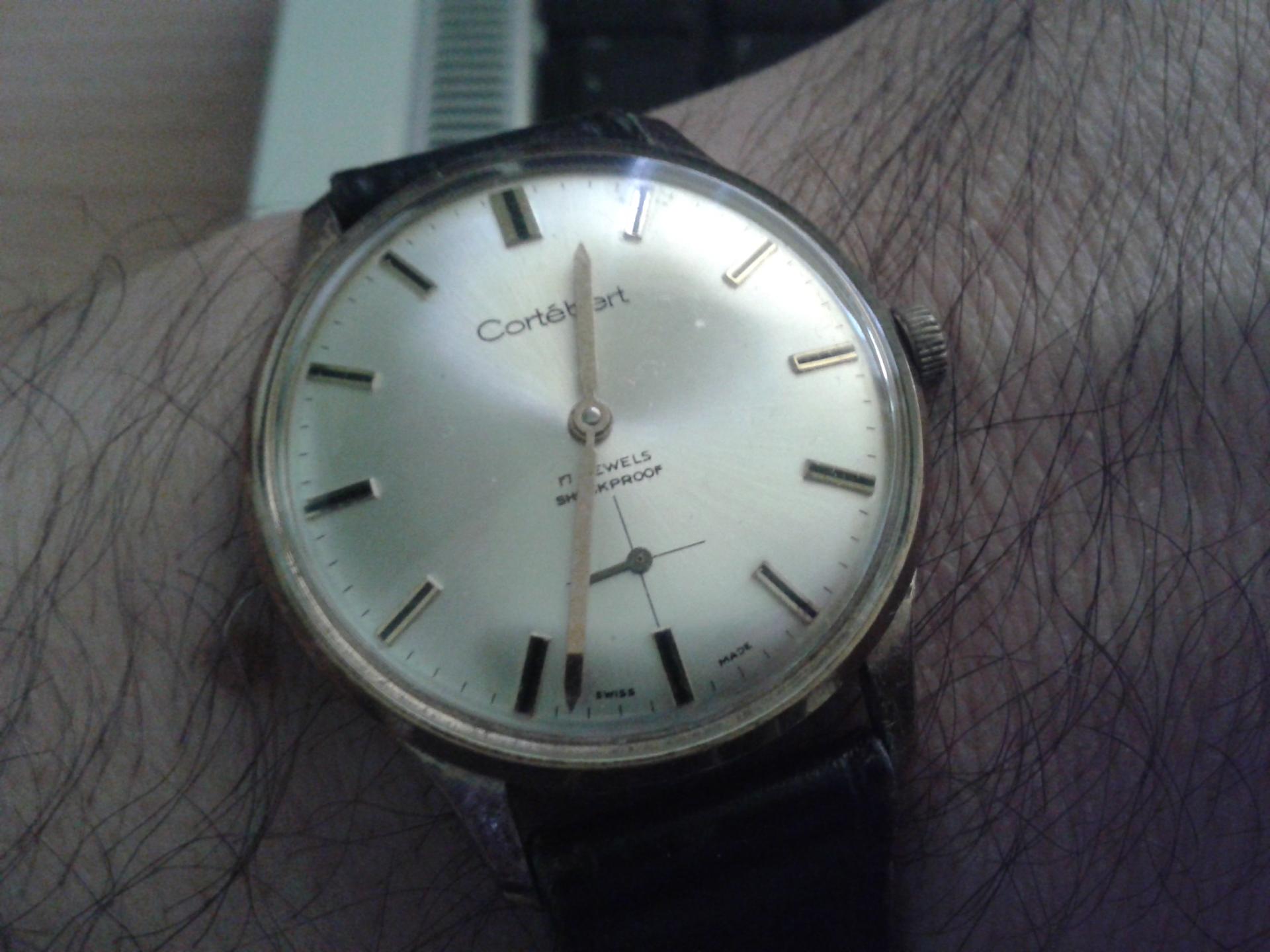 Naziv: 20160323_123422.jpg, pregleda: 202, veličina: 193,2 KB