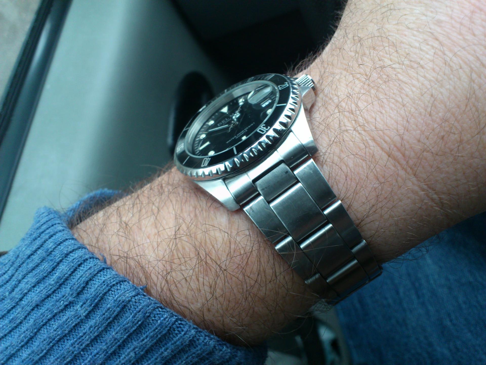 Naziv: DSC_0324.jpg, pregleda: 180, veličina: 283,8 KB