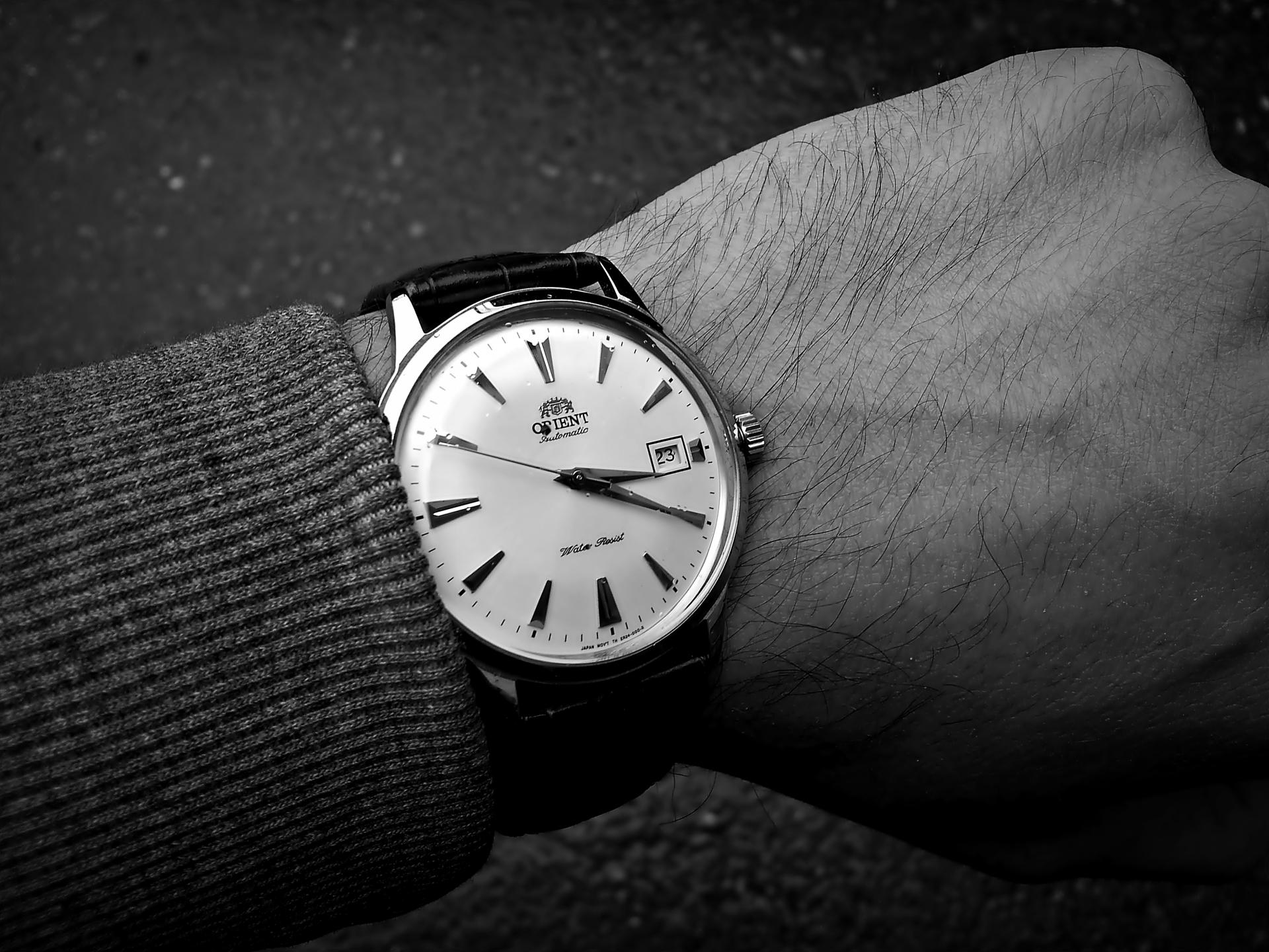 Naziv: 20160323_152024 ....jpg, pregleda: 208, veličina: 331,9 KB