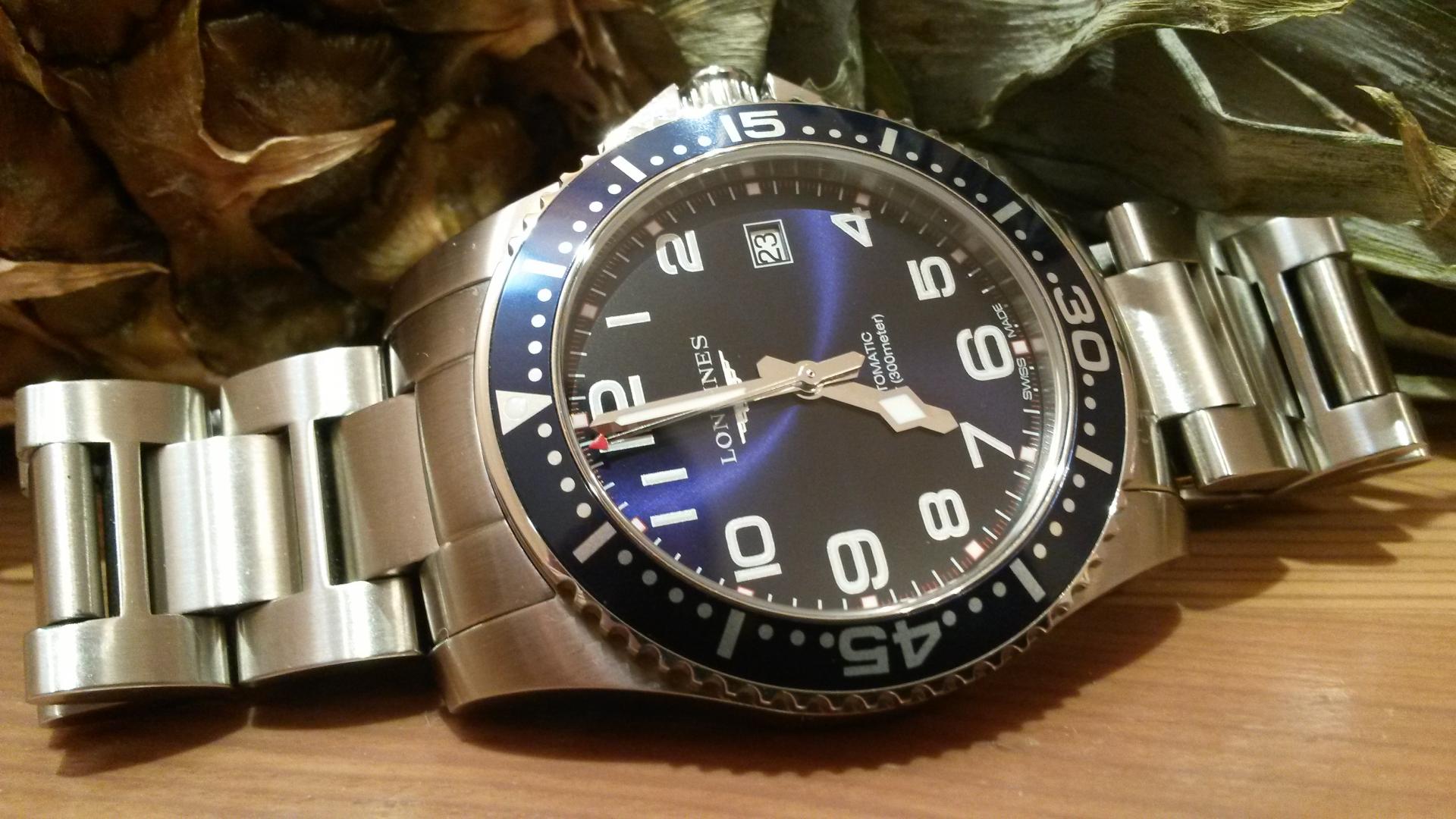 Naziv: 20160323_185935.jpg, pregleda: 201, veličina: 230,4 KB