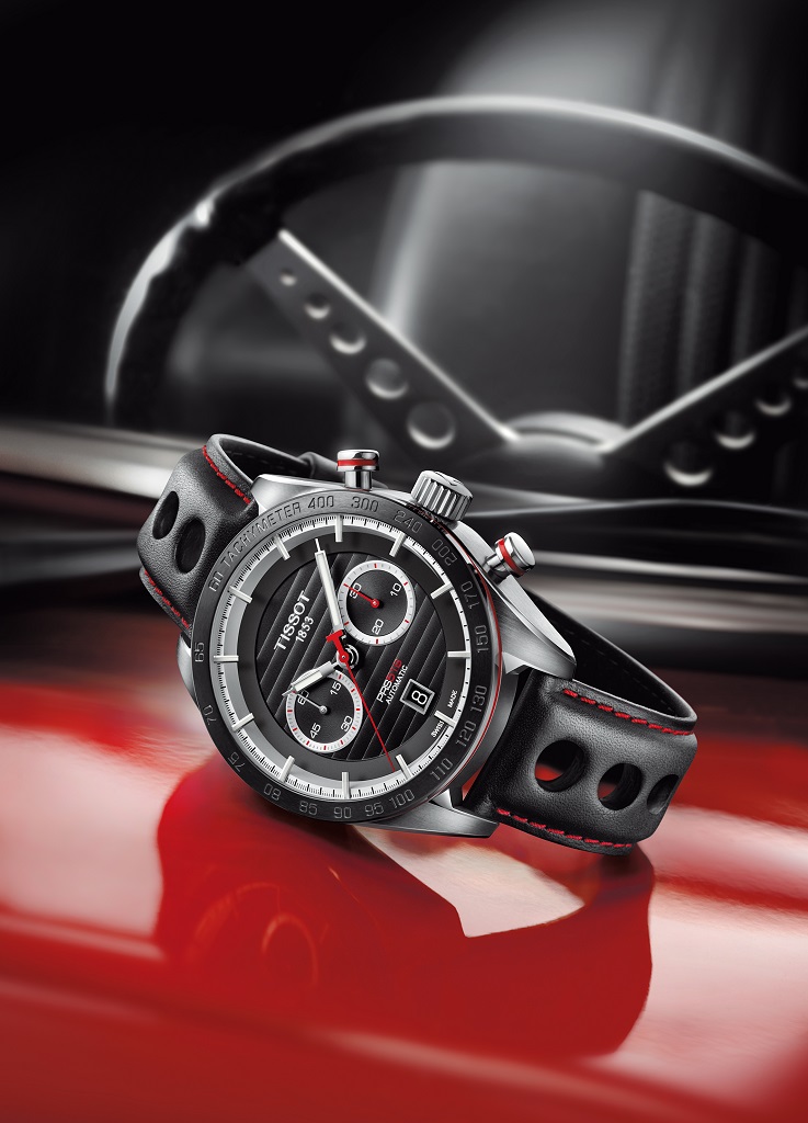 Naziv: 20150317-102253_PRS_516_PR_02.jpg, pregleda: 327, veličina: 182,3 KB