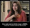 Smešne slike i video klipovi-bmw-na-pozajmicu.jpg