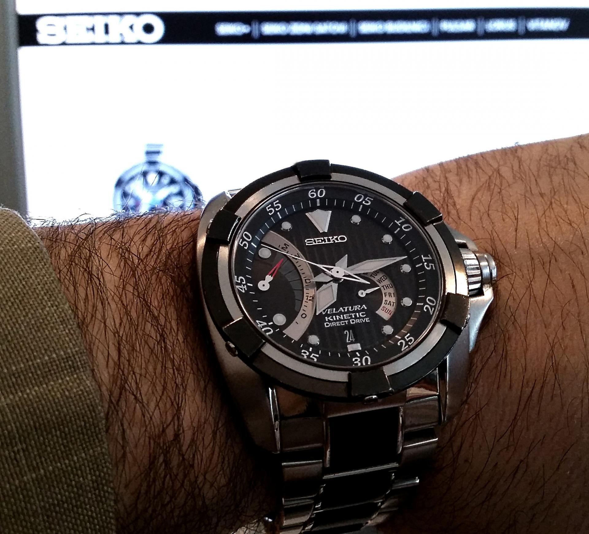 Naziv: 20160324_071346.jpg, pregleda: 226, veličina: 352,6 KB