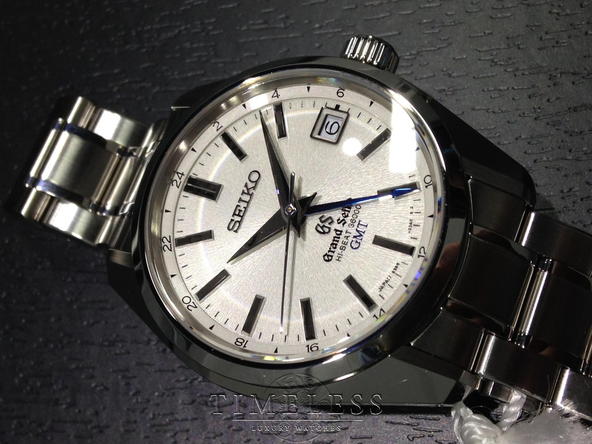 Naziv: bestSBGJ001%20(3).jpg, pregleda: 572, veličina: 307,9 KB