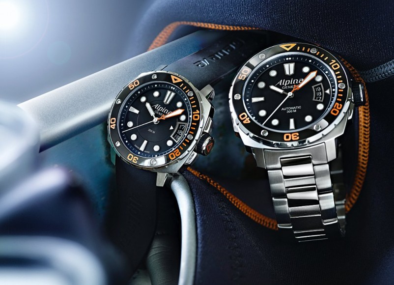 Naziv: Alpina_Extreme_Diver_300_Orange_Duo-802x580.jpg, pregleda: 292, veličina: 114,4 KB