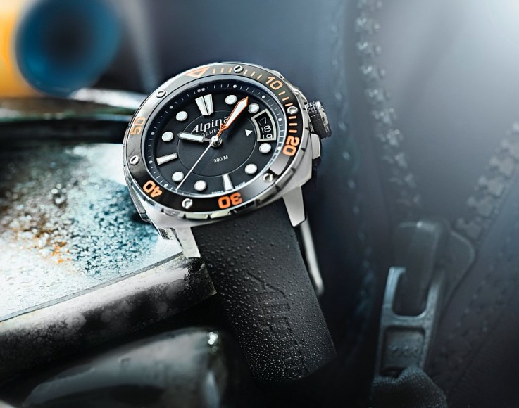 Naziv: Alpina_Extreme_Diver_300_Orange_MidSize_AL-240LBO3V6-1-737x580.jpg, pregleda: 321, veličina: 89,5 KB