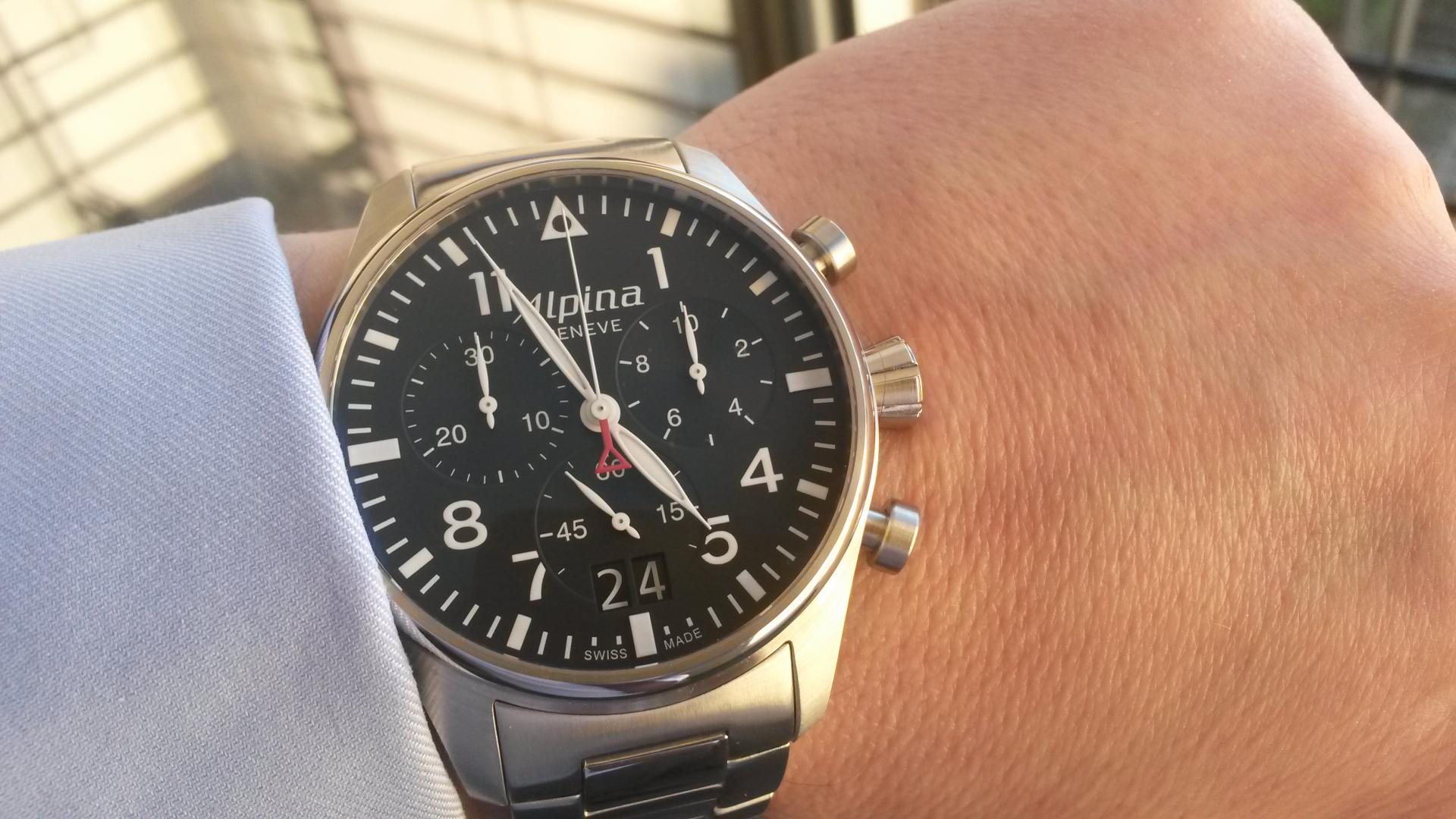 Naziv: 20160324_165553.jpg, pregleda: 190, veličina: 221,6 KB