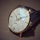 Slike satova koji mi se sviđaju-junghaus.jpg