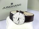 Slike satova koji mi se sviđaju-junghans-junghans-meister-handaufzug-027-320000-8120-4.jpg