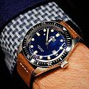 Slike satova koji mi se sviđaju-8b311f16339190991696eef2541c4019.jpg