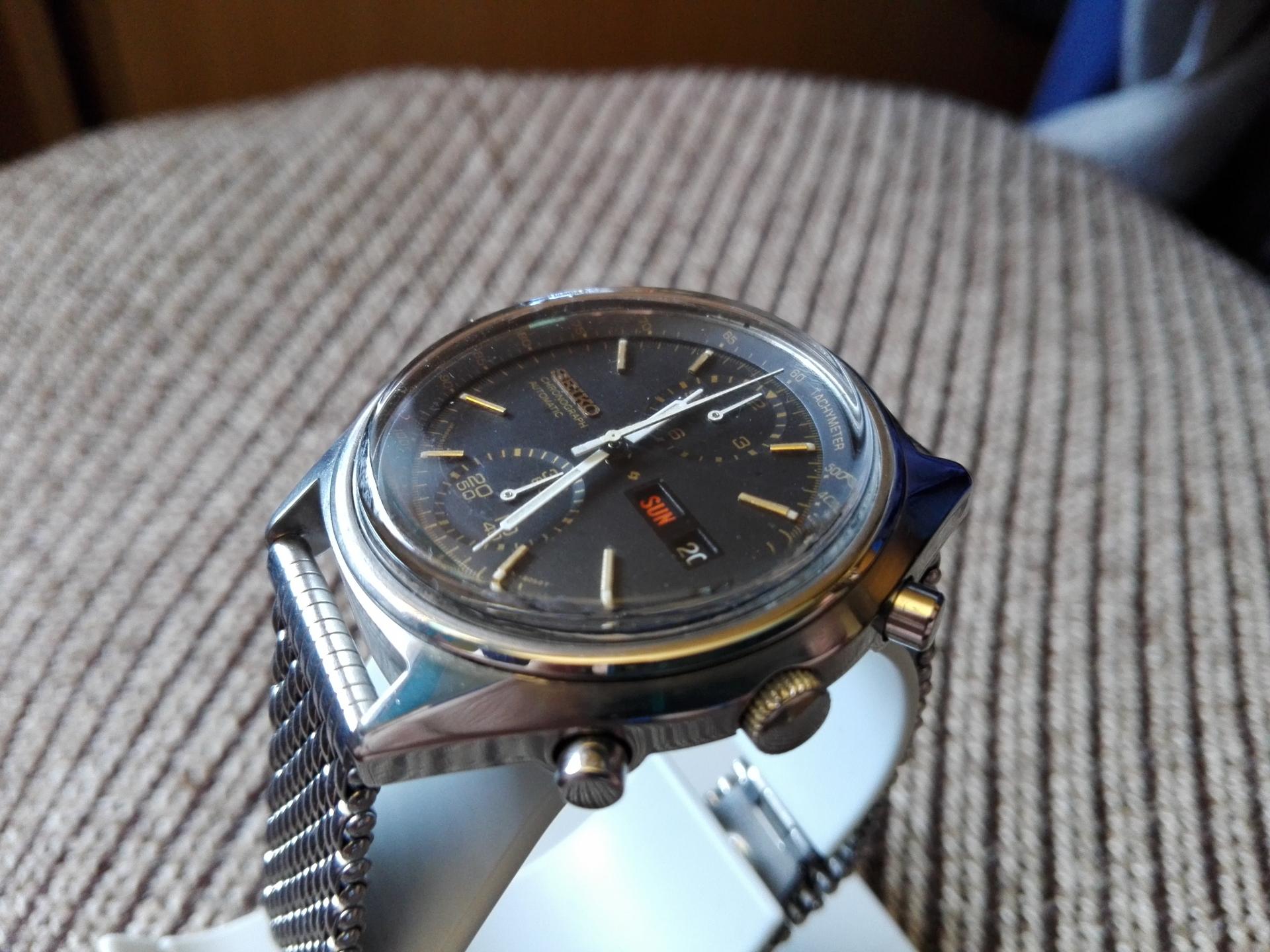 Naziv: IMG_20160325_103409.jpg, pregleda: 162, veličina: 273,8 KB