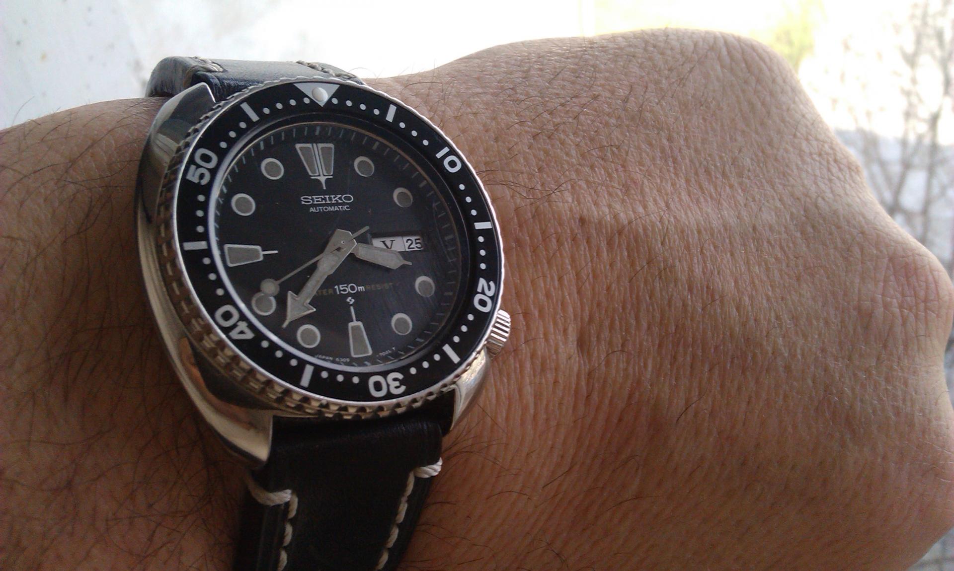 Naziv: IMAG0002.jpg, pregleda: 186, veličina: 231,8 KB