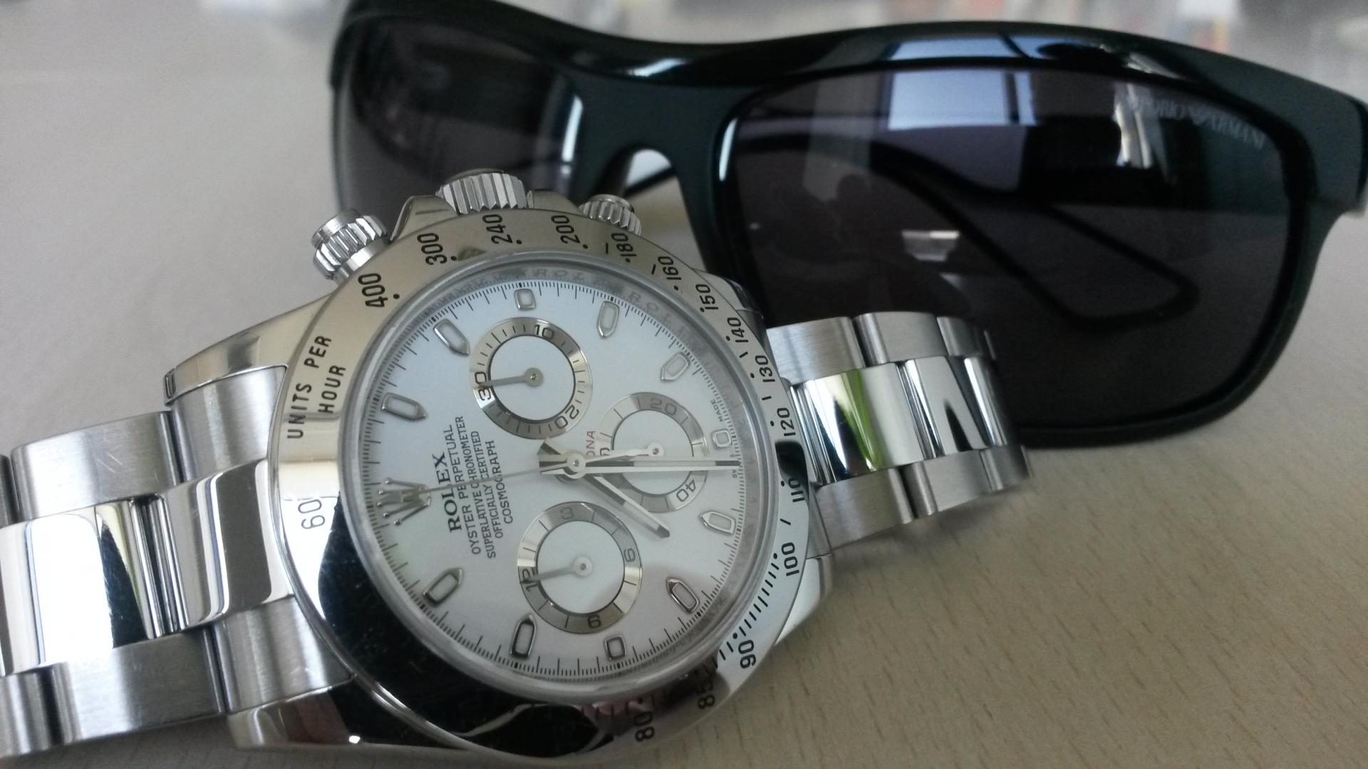 Naziv: 20160325_073118.jpg, pregleda: 167, veličina: 181,2 KB