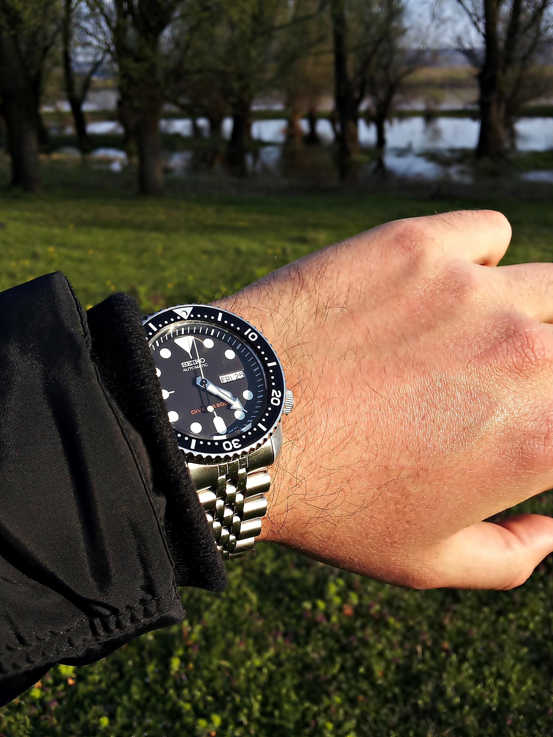 Naziv: 20160325_162401 ....jpg, pregleda: 153, veličina: 497,9 KB