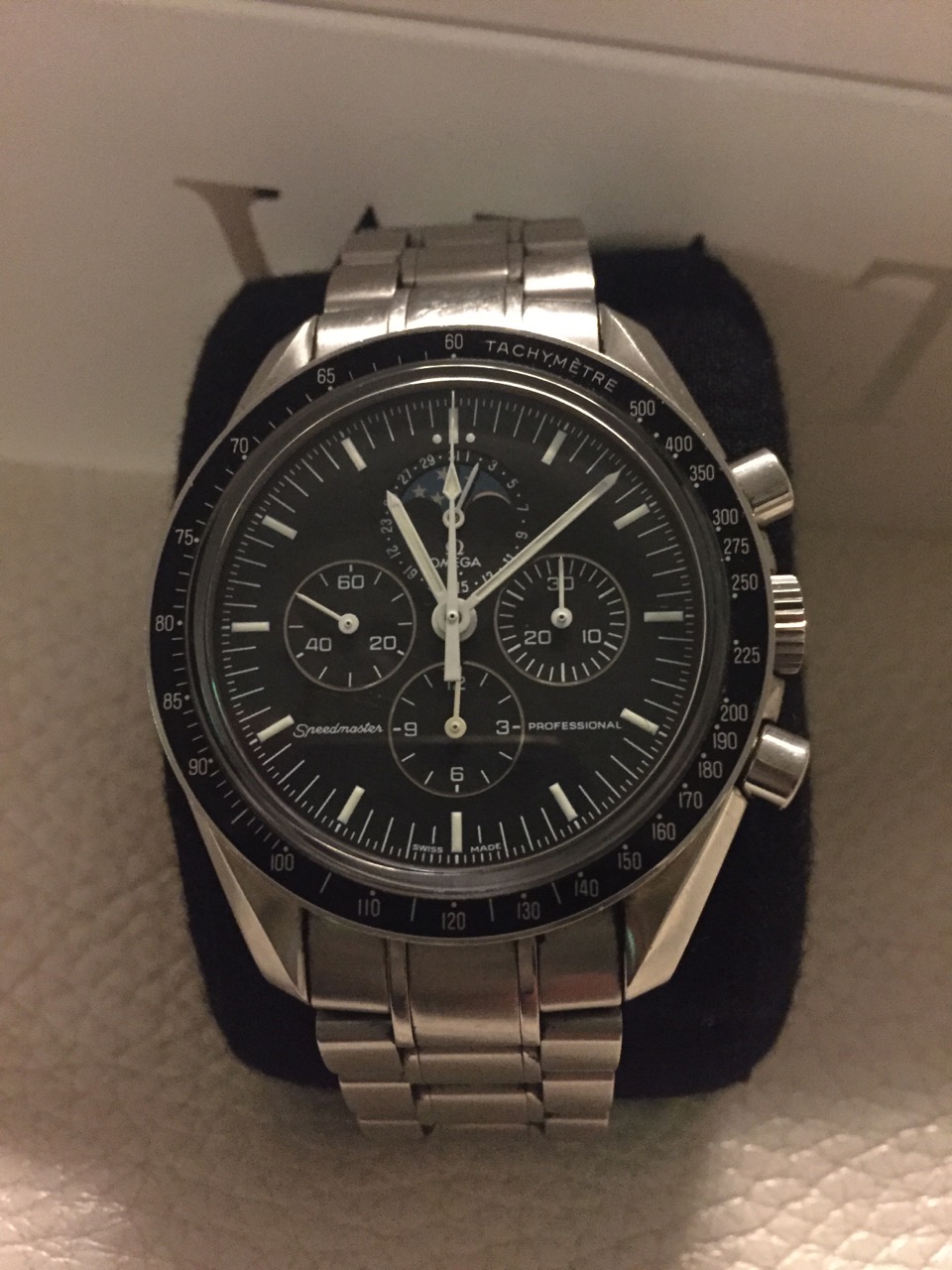 Naziv: image-60f1423505fba245f0d97c5fc0aed15426c95173acae7d70853253732586d173-V.jpg, pregleda: 239, veličina: 245,1 KB