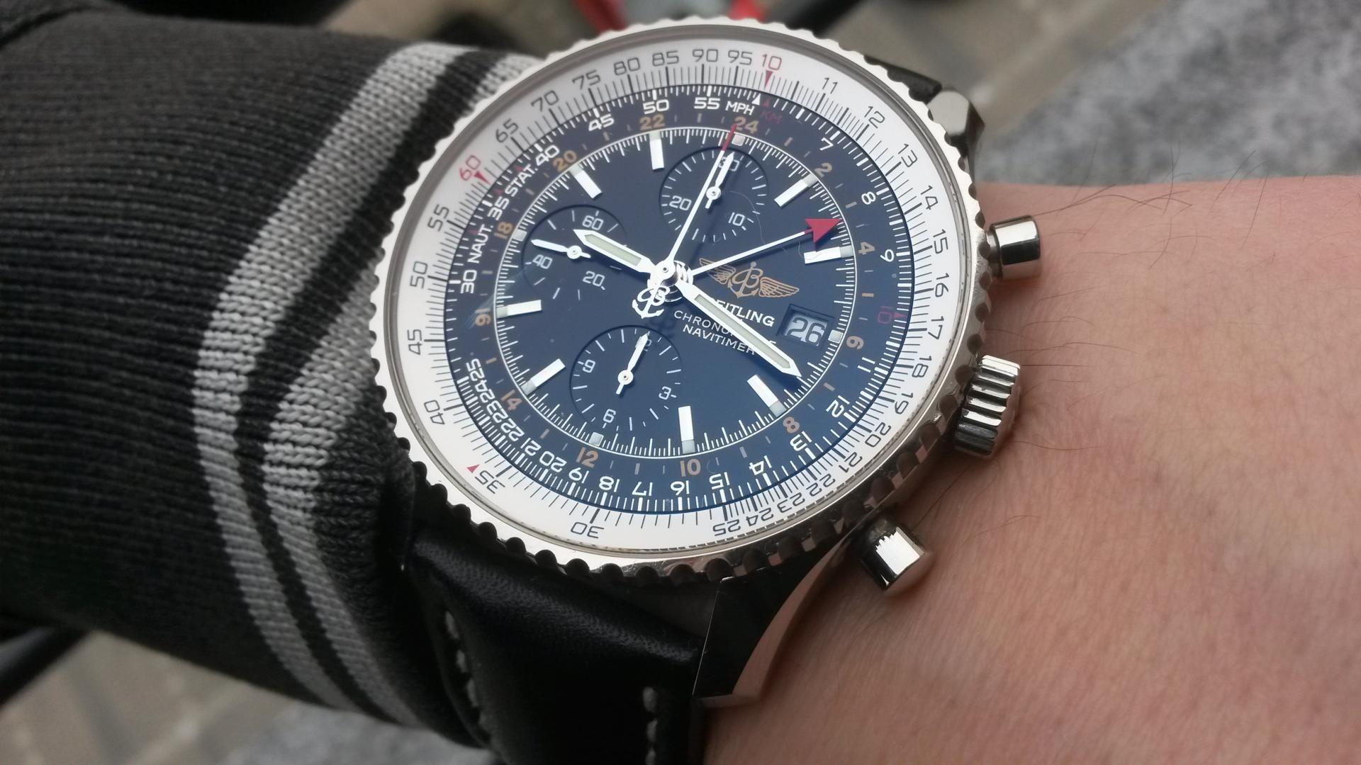 Naziv: 20160326_091852.jpg, pregleda: 169, veličina: 216,4 KB