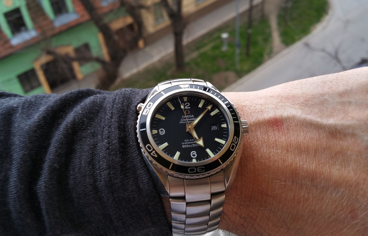 Naziv: 20160326_170755.jpg, pregleda: 173, veličina: 289,6 KB