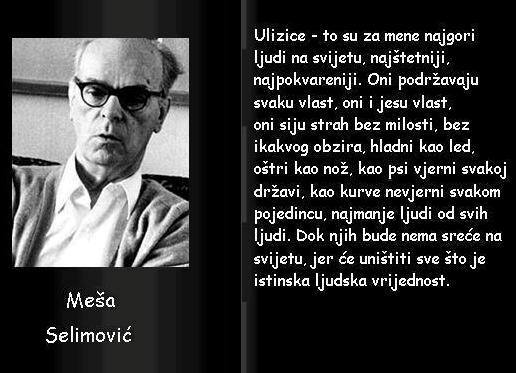 Naziv: meša.jpg, pregleda: 150, veličina: 38,2 KB