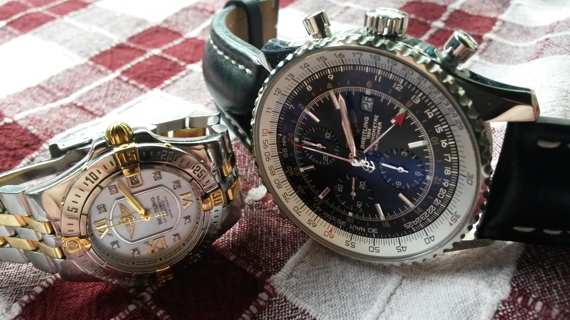 Naziv: 20160326_141221.jpg, pregleda: 197, veličina: 287,0 KB