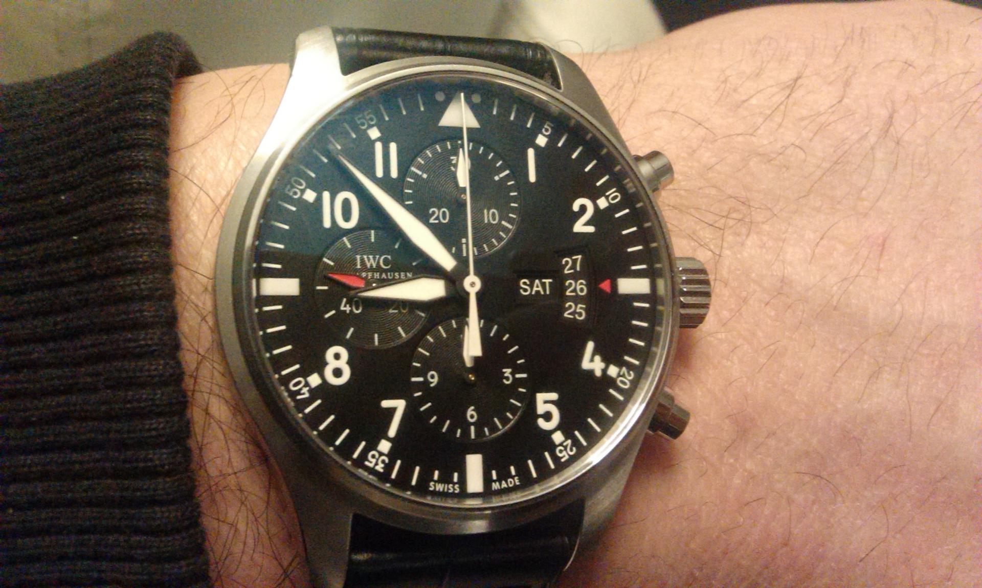 Naziv: IMAG0006.jpg, pregleda: 207, veličina: 262,4 KB