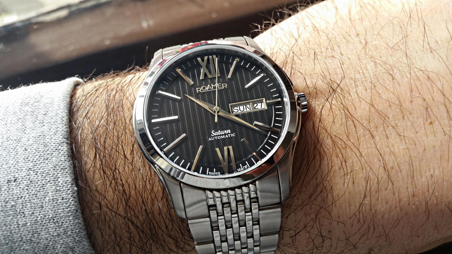 Naziv: 20160327_101730.jpg, pregleda: 172, veličina: 303,6 KB