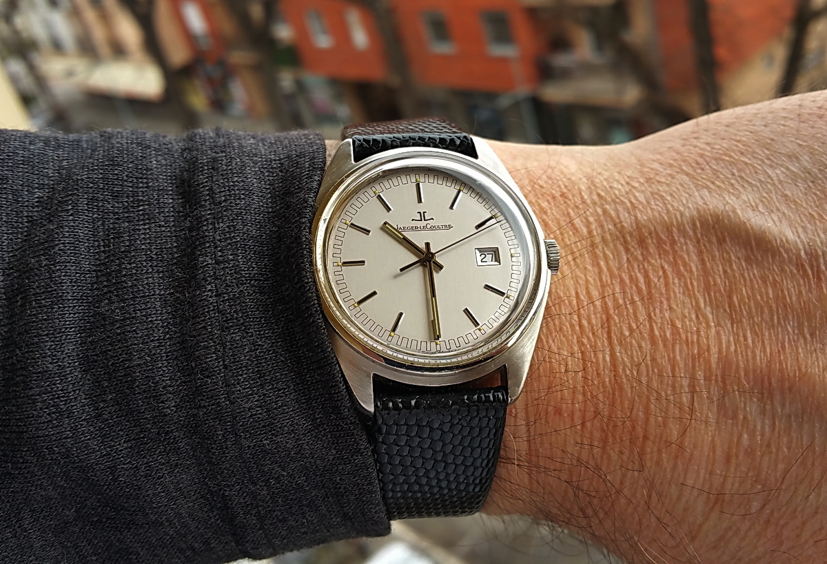 Naziv: 20160327_103009.jpg, pregleda: 173, veličina: 410,9 KB