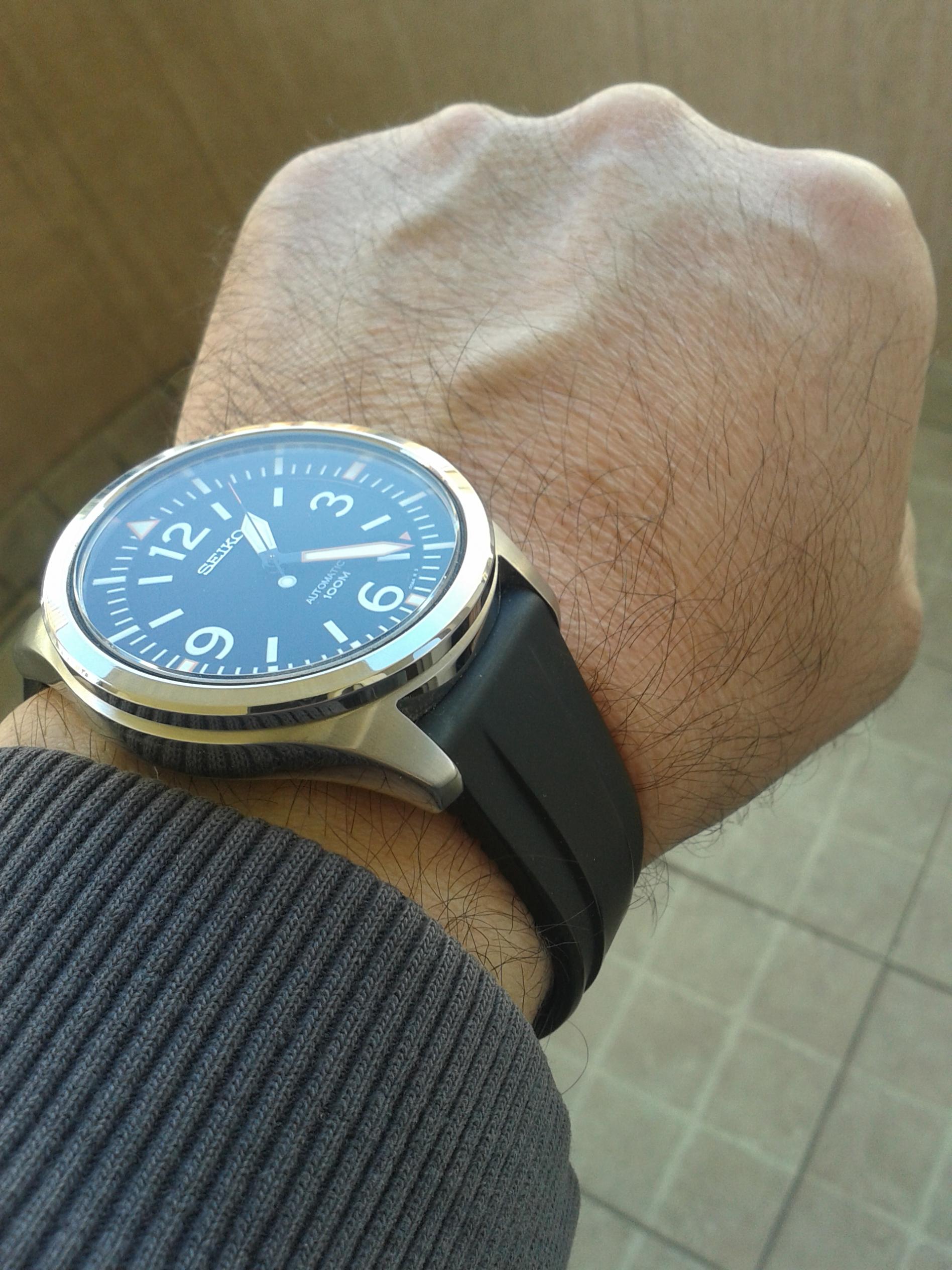 Naziv: 20160316_132619.jpg, pregleda: 221, veličina: 467,7 KB