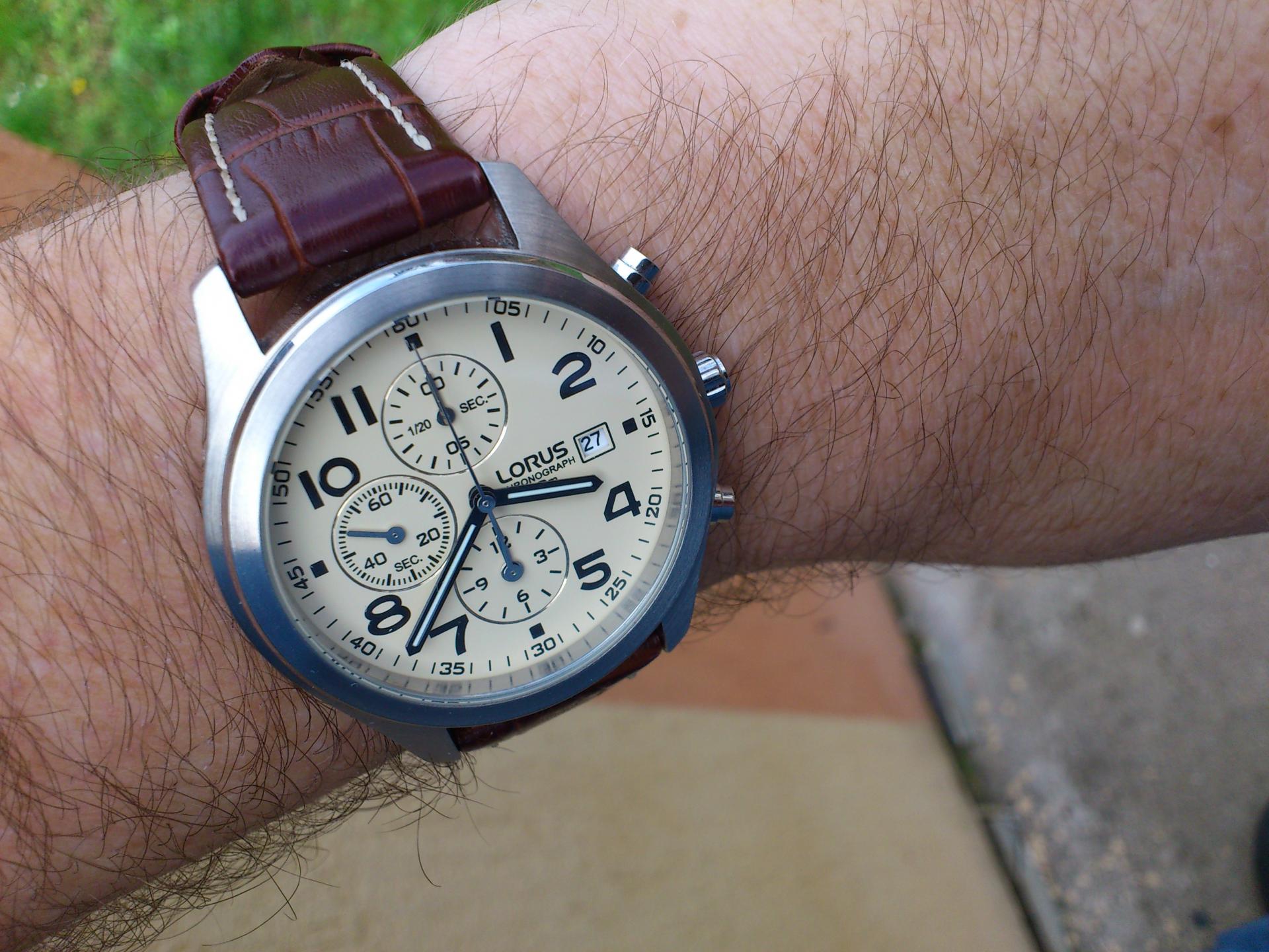 Naziv: DSC_0353.jpg, pregleda: 225, veličina: 305,5 KB