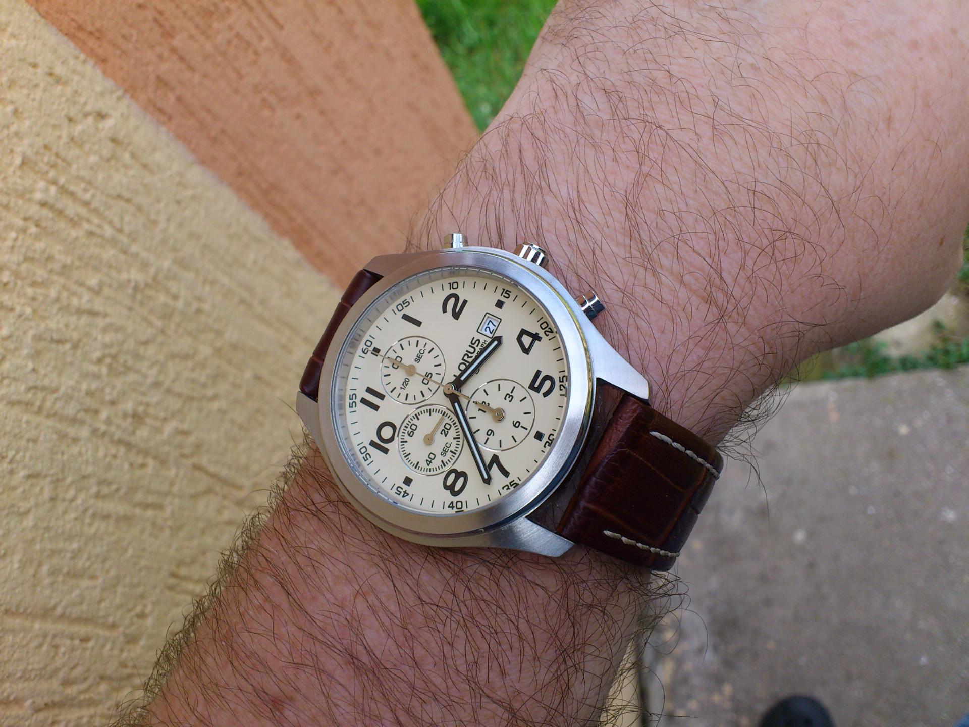 Naziv: DSC_0347.jpg, pregleda: 219, veličina: 309,2 KB