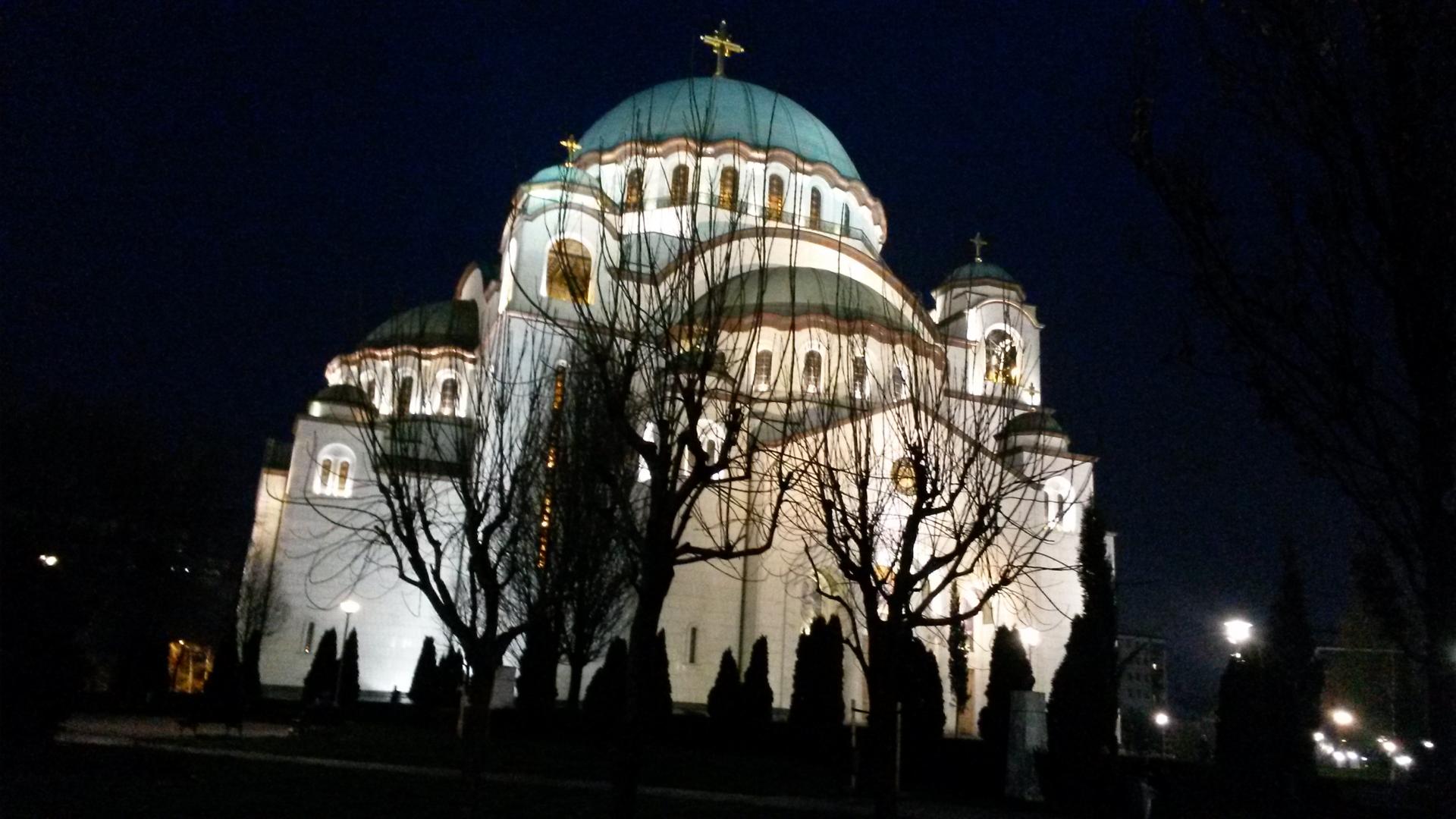 Naziv: 20160326_183541.jpg, pregleda: 221, veličina: 212,0 KB