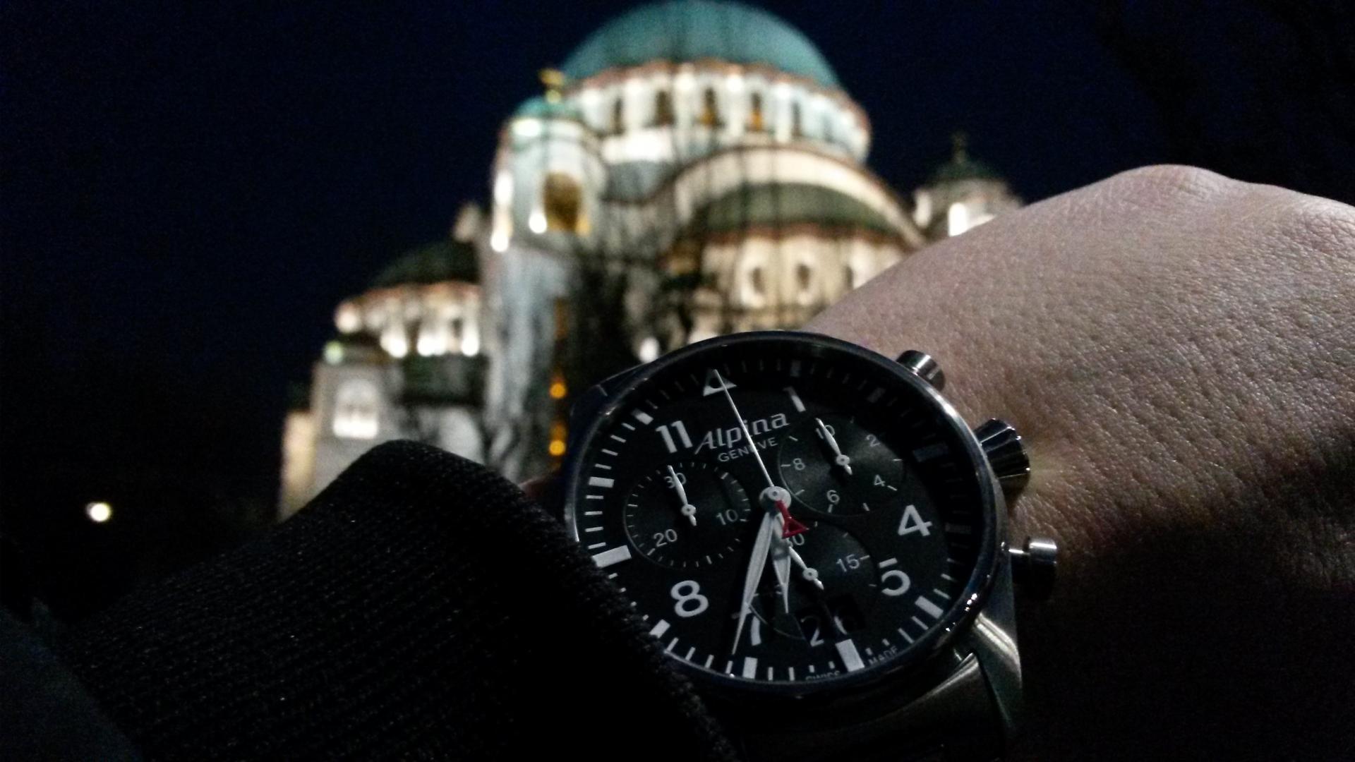 Naziv: 20160326_183555.jpg, pregleda: 214, veličina: 167,4 KB