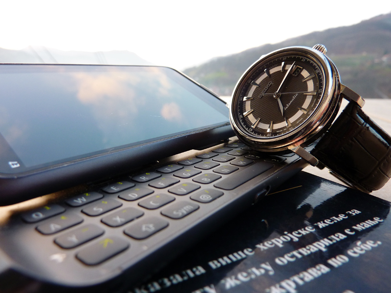 Naziv: P1190257.JPG, pregleda: 211, veličina: 313,9 KB