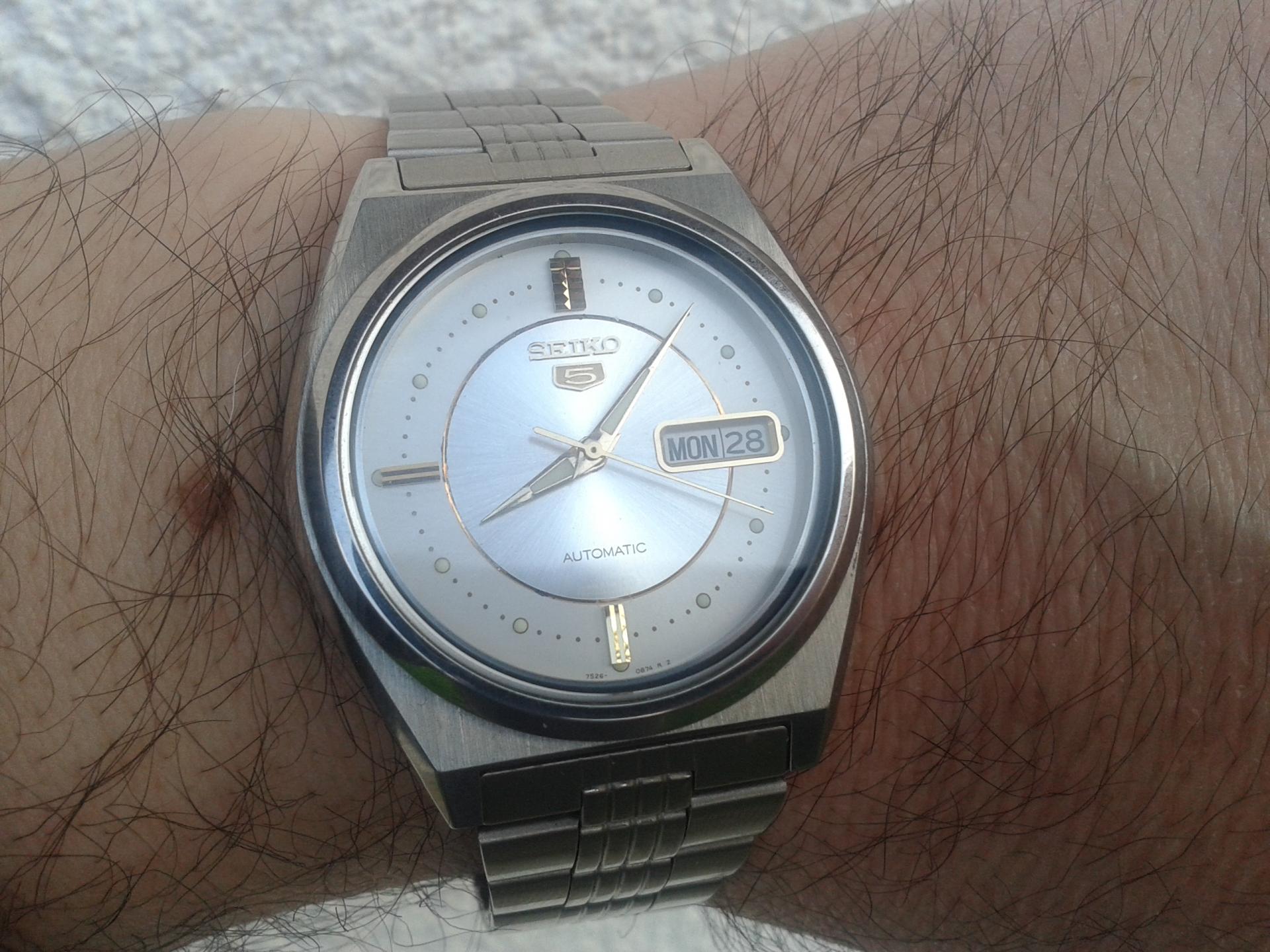 Naziv: 1.jpg, pregleda: 180, veličina: 311,6 KB