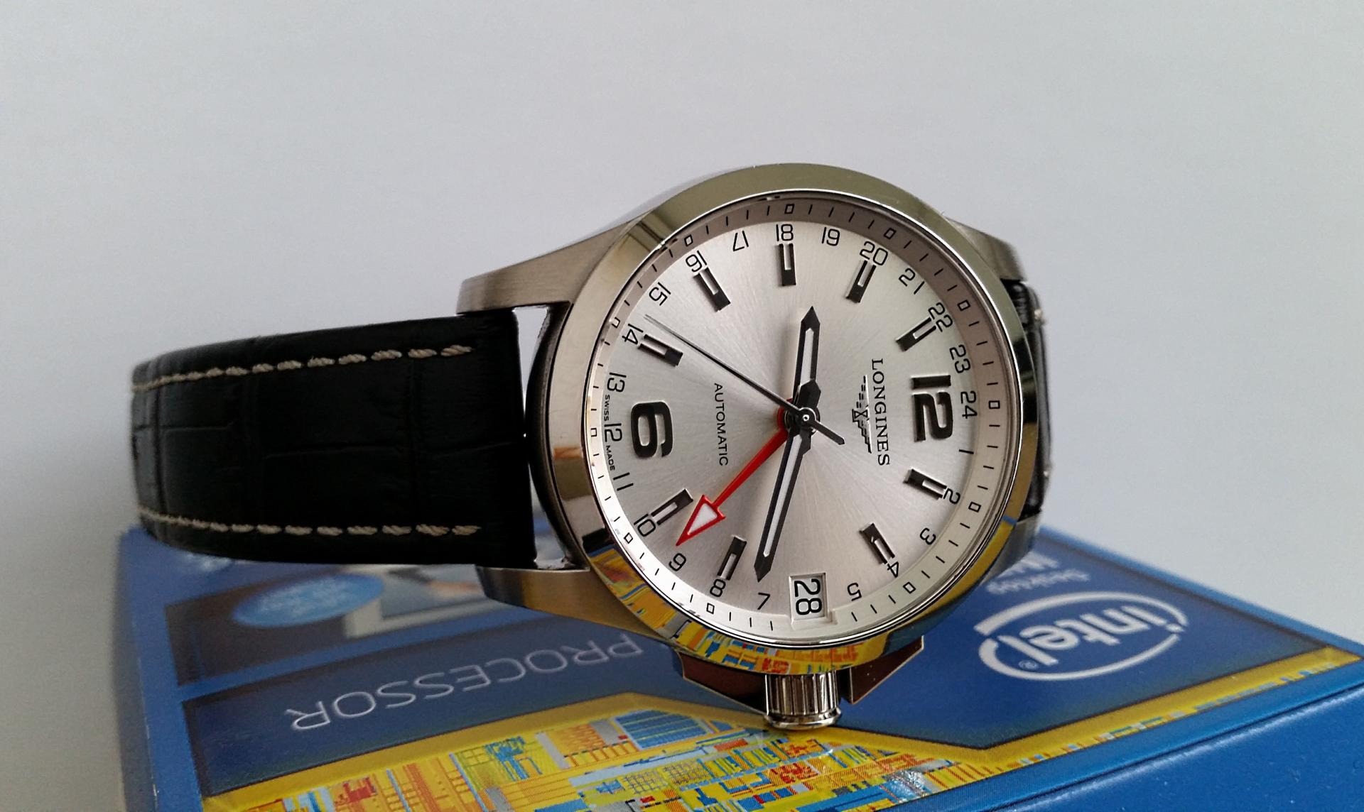 Naziv: 20160328_091842.jpg, pregleda: 173, veličina: 191,5 KB