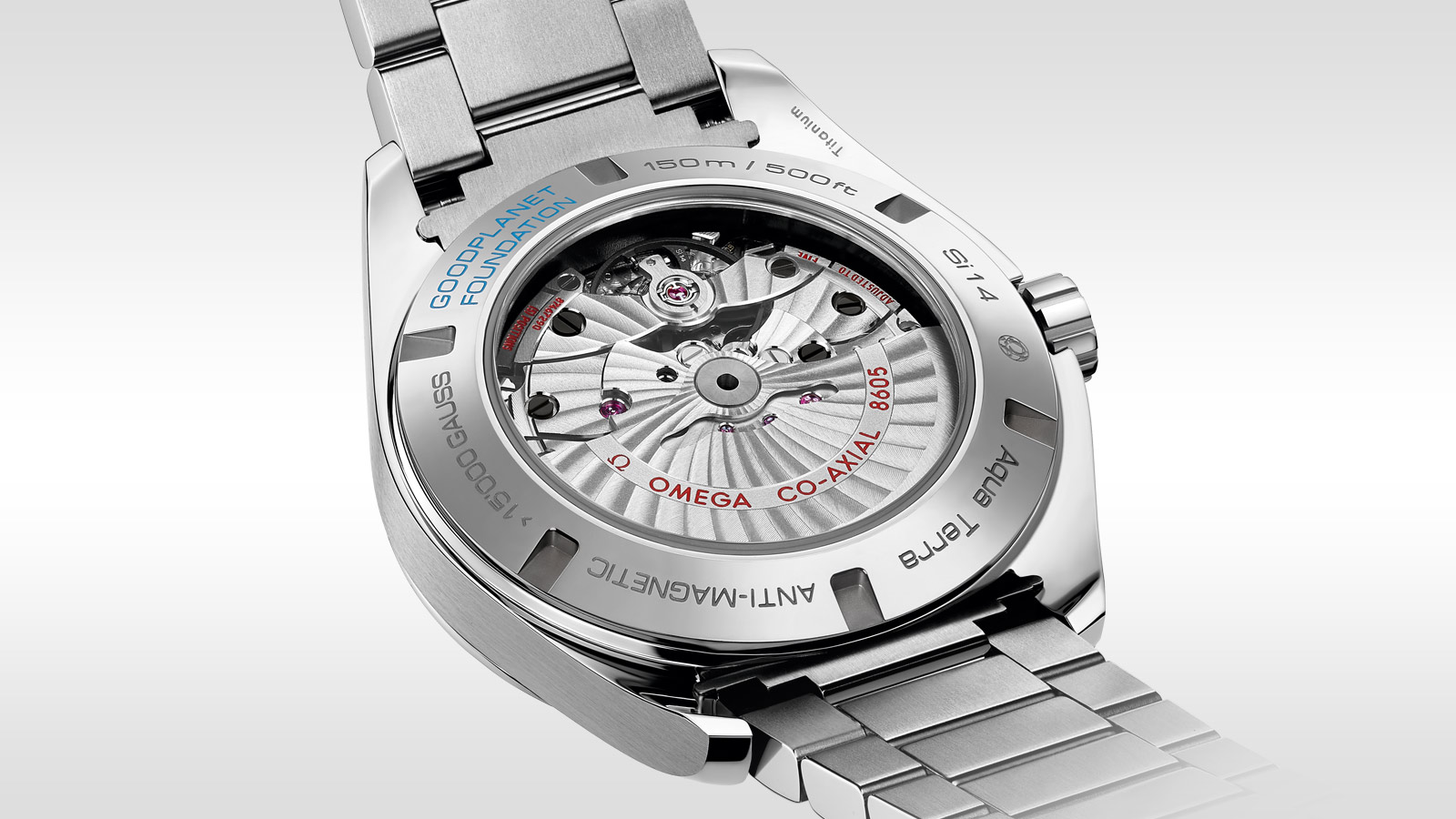 Naziv: omega2.jpg, pregleda: 320, veličina: 215,8 KB