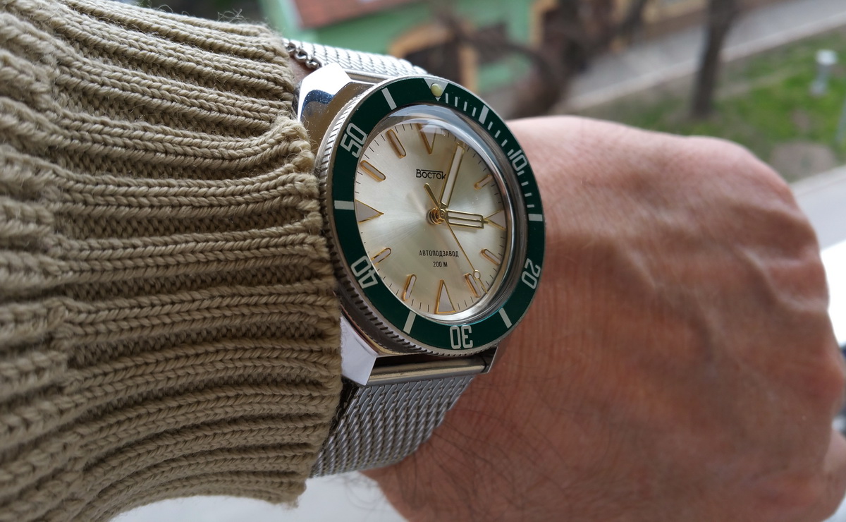 Naziv: 20160328_150404.jpg, pregleda: 172, veličina: 277,8 KB