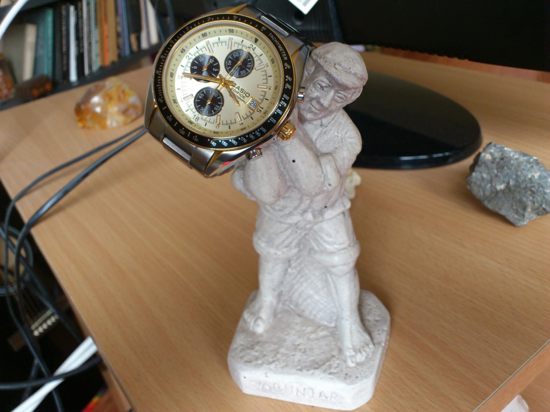 Naziv: DSC_0349.jpg, pregleda: 223, veličina: 201,0 KB