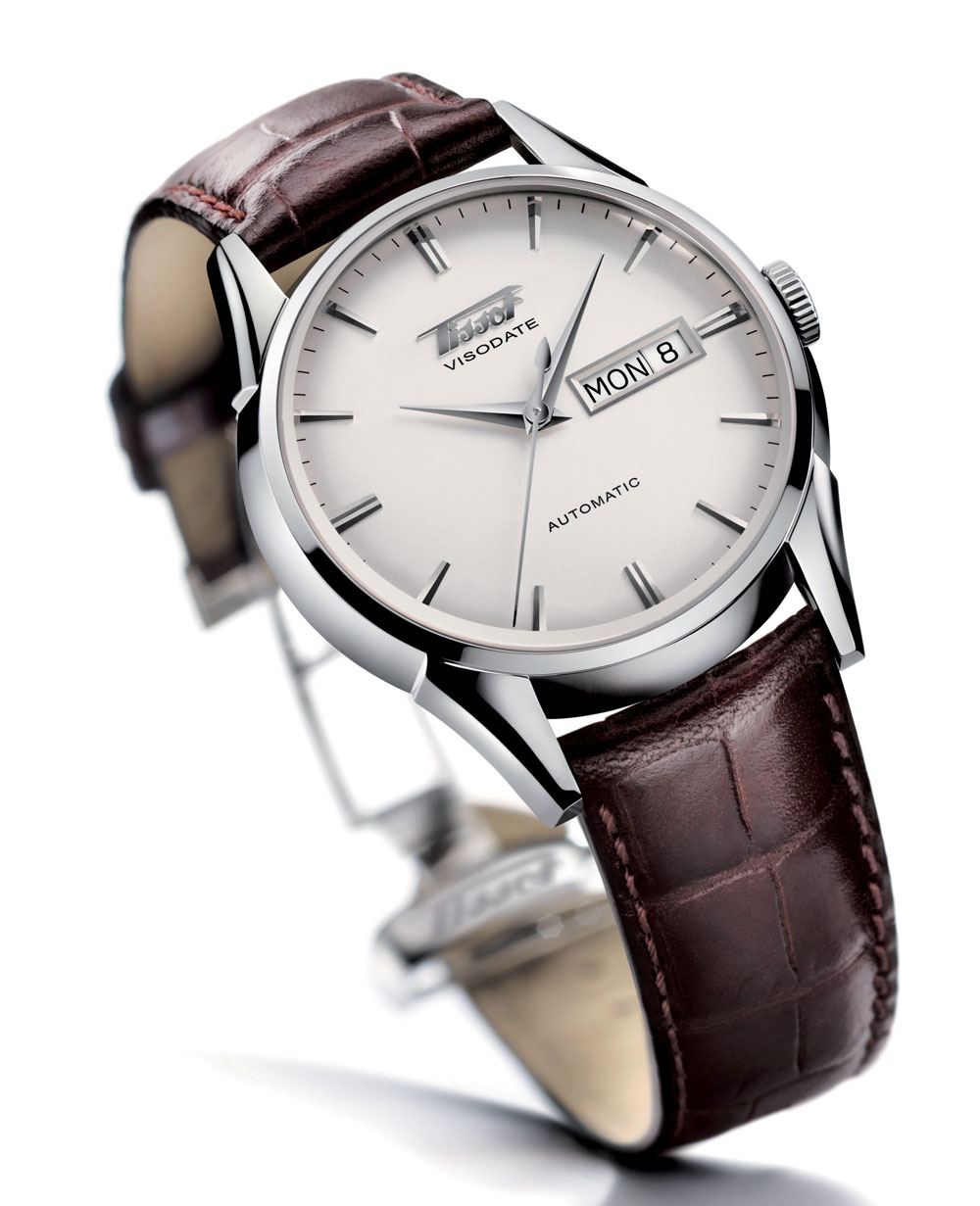 Naziv: 3eea925f68b4b0e452b4128ddd110d60[1].jpg, pregleda: 288, veličina: 124,4 KB