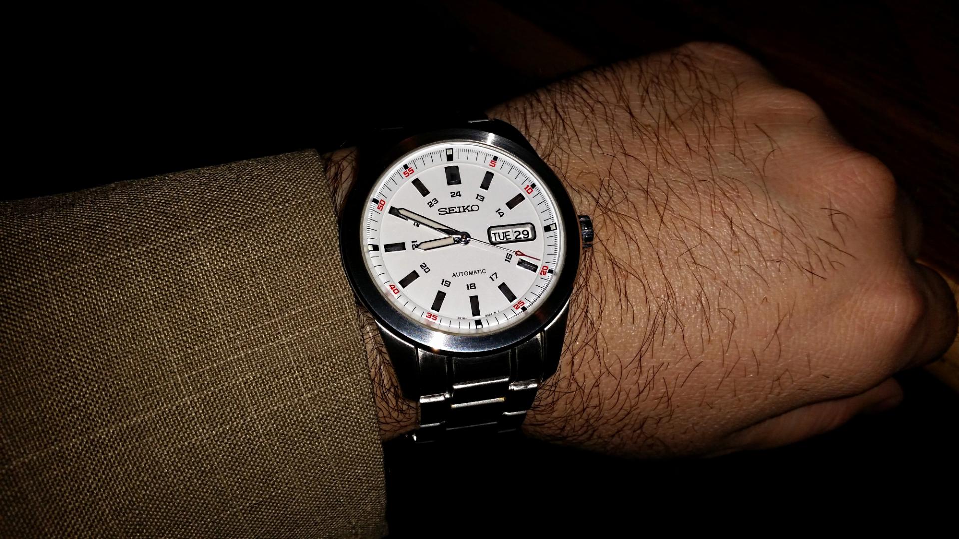 Naziv: 20160329_085015.jpg, pregleda: 188, veličina: 277,7 KB