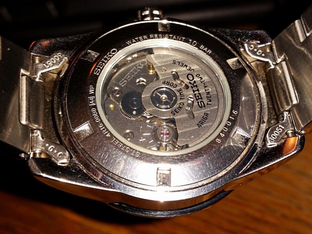 Naziv: Seiko.jpg, pregleda: 172, veličina: 141,5 KB