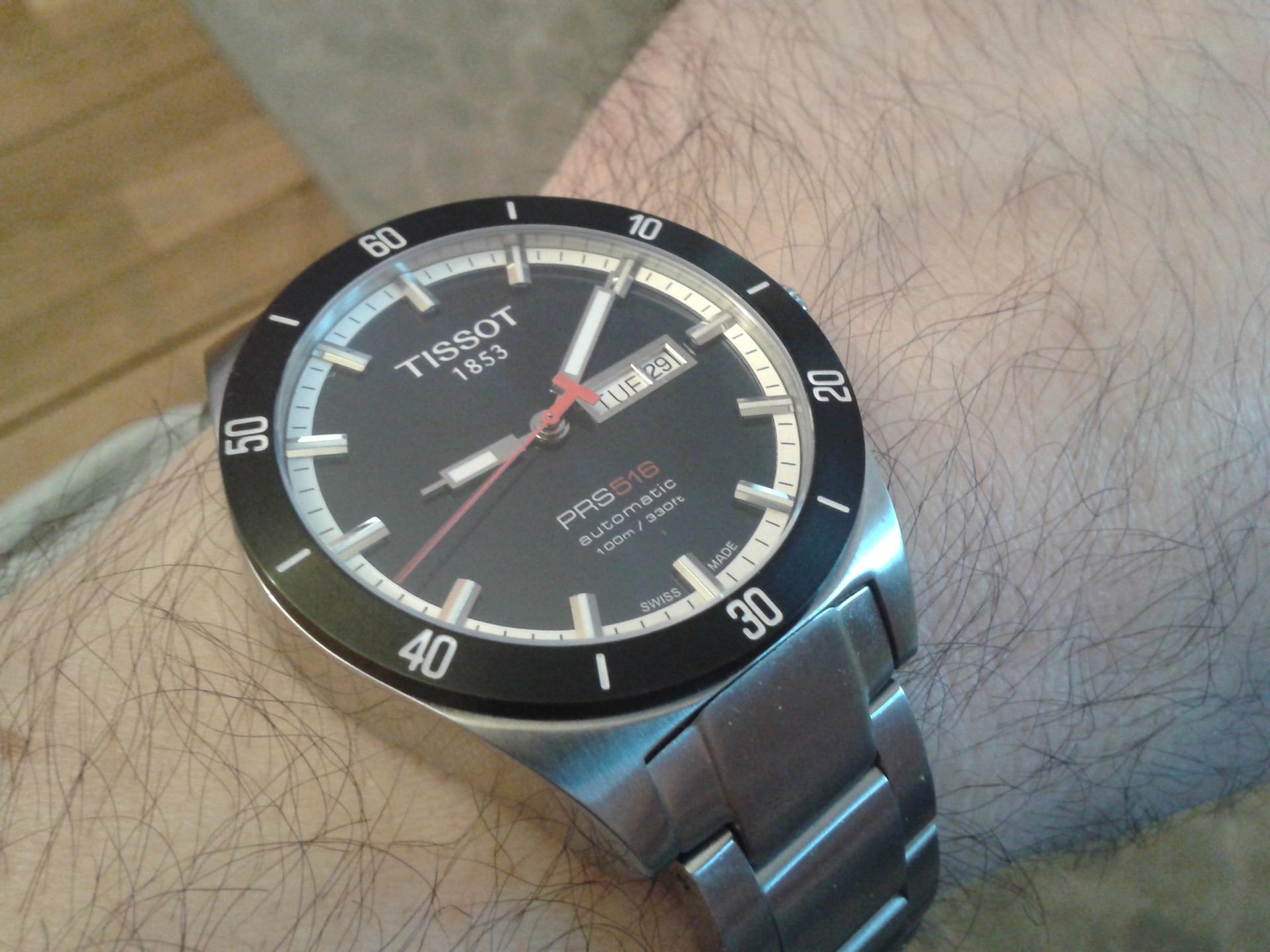 Naziv: 20160329_090946.jpg, pregleda: 176, veličina: 221,3 KB