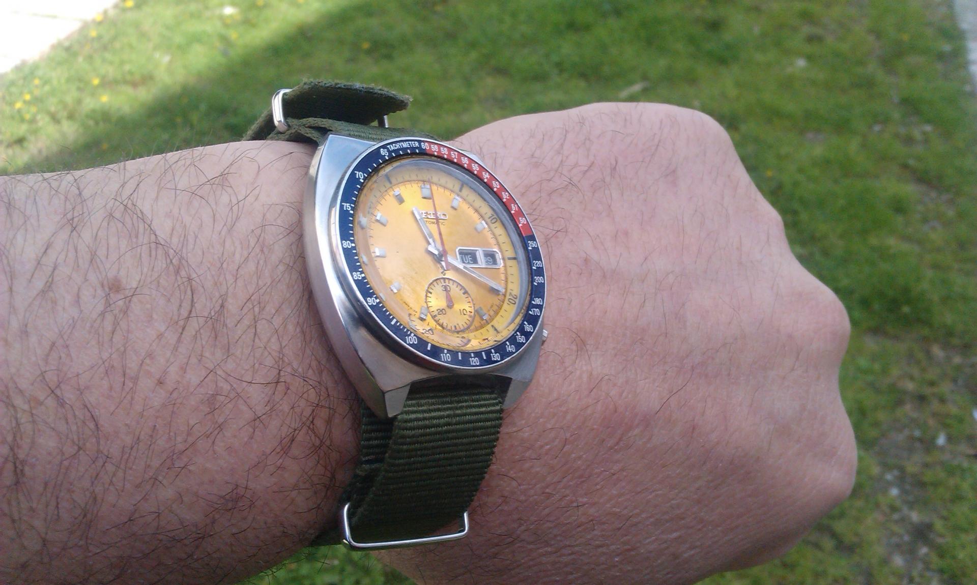 Naziv: IMAG0013.jpg, pregleda: 171, veličina: 231,4 KB