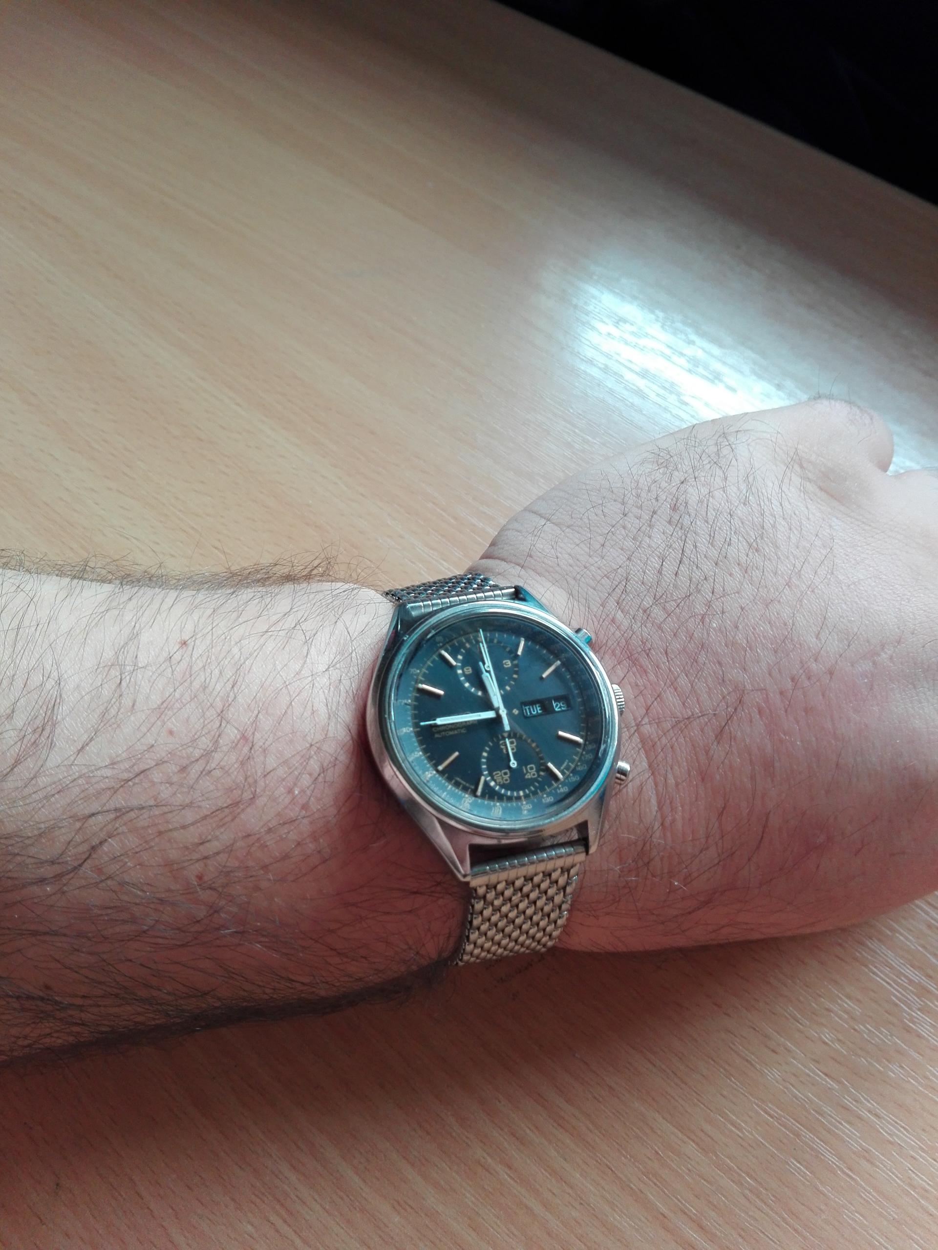 Naziv: IMG_20160329_114544.jpg, pregleda: 161, veličina: 440,7 KB