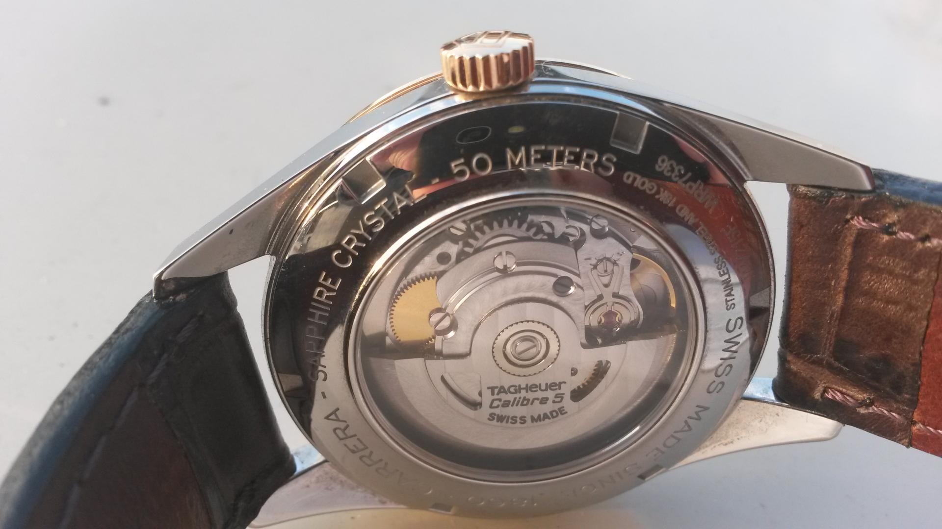 Naziv: 20160329_180039.jpg, pregleda: 202, veličina: 161,3 KB